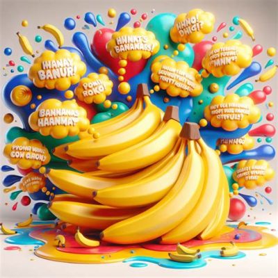  Bananas: Een hilarische satire op revolutionaire idealen en het bananenimperium!