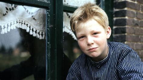  De Fiets Van Bartje; De Verborgen Schat En Een Onvergetelijke Reis Door Tijd