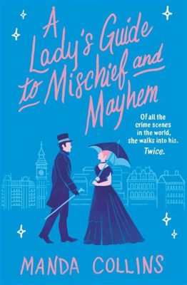 The Little Colonel! Mischief and Mayhem in a Charming Southern Setting